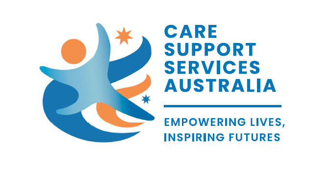CSSA Logo